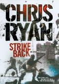 Strike Back