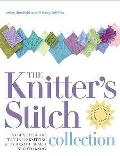Knitter's Stitch Collection