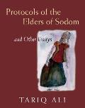 Protocols of the Elders of Sodom & Other Essays