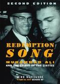 Redemption Song Muhammad Ali & the Spirit of the Sixties