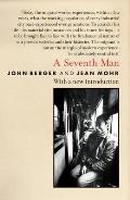 Seventh Man A Book of Images & Words about the Experience of Migrant Workers in Europe