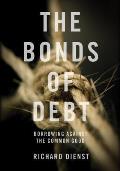 Bonds of Debt