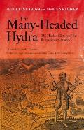 Many-headed Hydra: the Hidden History of the Revolutionary Atlantic