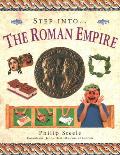 Step Into The Roman Empire