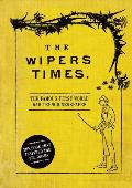 Wipers Times