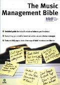 Music Management Bible