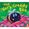 Very Greedy Bee
