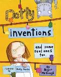 Dotty Inventions & Some Real Ones Too