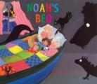 Noahs Bed