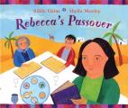 Rebeccas Passover