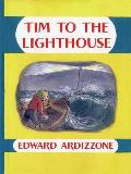 Tim to the Lighthouse