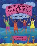 Skip Across the Ocean Nursery Rhymes from Around the World