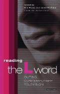 Reading 'The L Word': Outing Contemporary Television