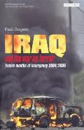 Iraq & the War on Terror Twelve Months of Insurgency 2004 2005