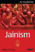 Jainism: An Introduction