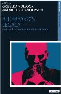 Bluebeards Legacy Death & Secrets from Bartok to Hitchcock