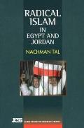 Radical Islam: In Egypt and Jordan