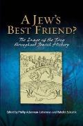 A Jew's Best Friend?: The Image of the Dog Throughout Jewish History