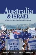 Australia & Israel: A Diasporic, Cultural and Political Relationship