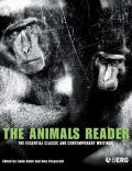 Animals Reader