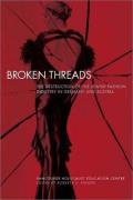 Broken Threads