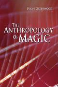 The Anthropology of Magic