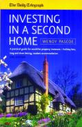 Investing In A Second Home, 2nd Edition