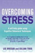 Overcoming Stress