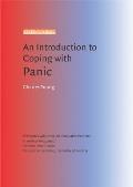 An Introduction to Coping with Panic