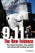 9.11: The New Evidence