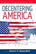 Decentering America