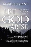 Let God Arise: Landmarks in Church History