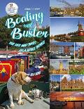 Boating with Buster: The Life and Times of a Barge Beagle