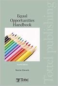Equal Opportunities Handbook: Fourth Edition