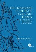 Handbook of Mites of Economic Plants: Identification, Bio-Ecology and Control