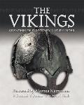 Vikings Voyagers Of Discovery & Plunder