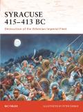 Syracuse 415–413 BC