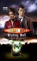 Wishing Well Doctor Who