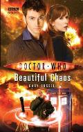 Beautiful Chaos Doctor Who