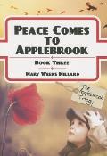 Peace Comes to Applebrook