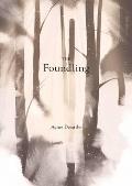 The Foundling. Agnes Desarthe