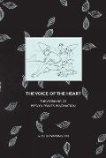Voice of the Heart The Working of Mervyn Peakes Imagination