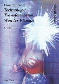 Dara Birnbaum: Technology/Transformation: Wonder Woman