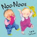 Noo-Noo's