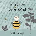 The Boy Who Lost His Bumble