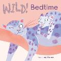 Wild Bedtime