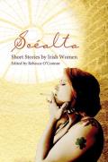 Scaalta: Short Stories by Irish Women
