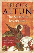Sultan of Byzantium