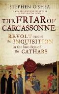 The Friar of Carcassonne