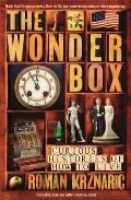 The Wonderbox